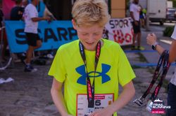 2024-08-24 KTRE 2024 -143920-DSC_5588